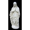 LS 13 Statua Madonna h. cm. 46