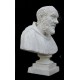 MB 67 Padre Pio h. cm. 30