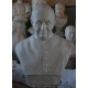 MB 68 Papa Francesco h. cm. 30