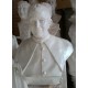 MB 69 Busto Don Bosco h. cm. 30