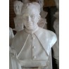 MB 69 Busto Don Bosco h. cm. 30