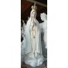 LS 400 Madonna di Fatima h. cm. 150