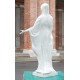 LSR 175 Santa Maria degli Angeli h. cm. 185