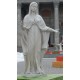 LSR 175 Santa Maria degli Angeli h. cm. 185